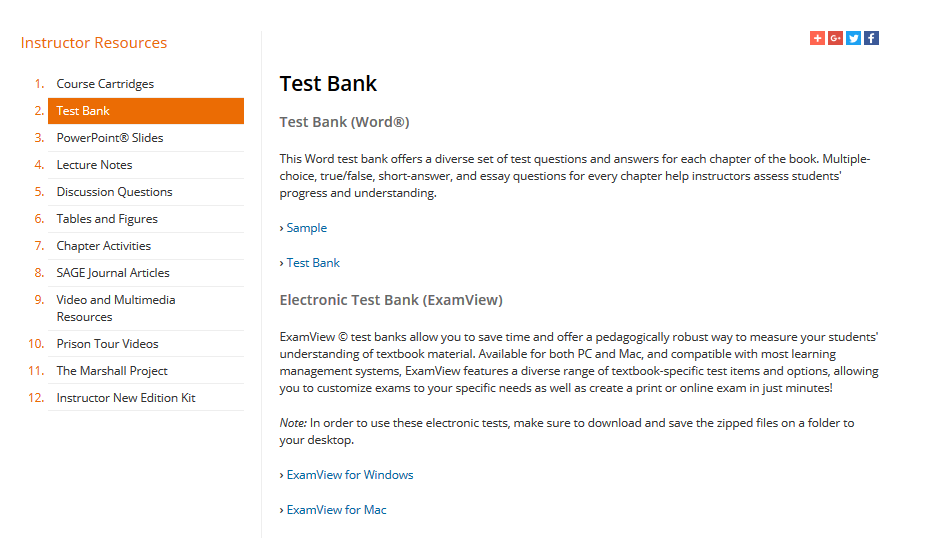 examview download free trial